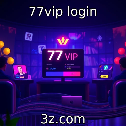 Uso de IA na personalização de experiências de jogo