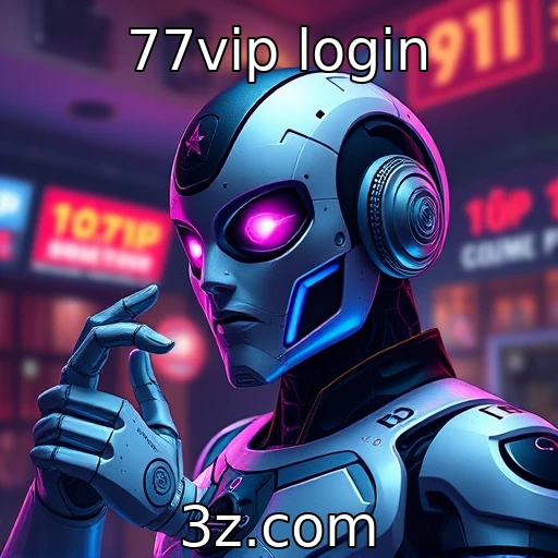 Adoção de inteligência artificial na personalização de jogos