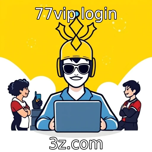 Fortalecimento de comunidades de apostadores e streamers