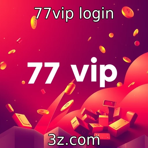 Crescimento de plataformas de apostas e operadores no Brasil