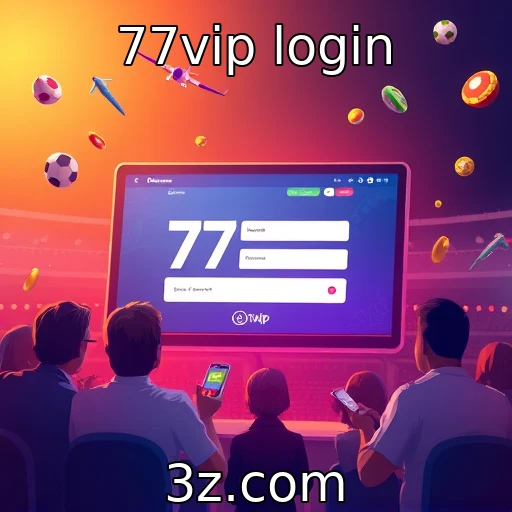 Crescimento de plataformas de apostas no Brasil