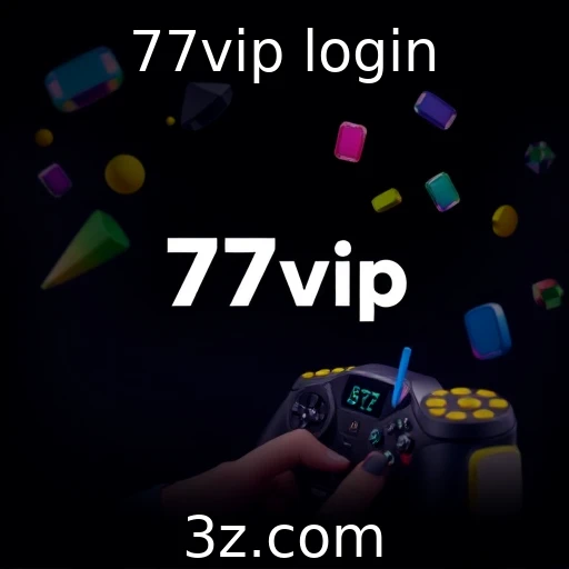 Desenvolvimento de tendências de design em games de iGaming