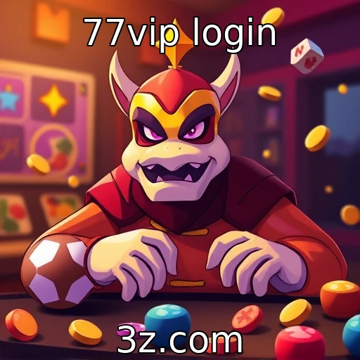 Análise do desempenho financeiro de provedores de jogos