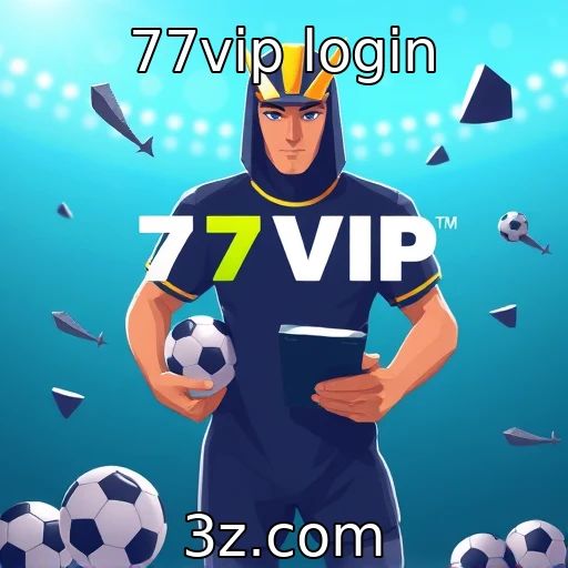 Expansão das plataformas de apostas no Brasil