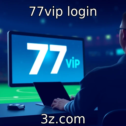 Expansão global de plataformas de apostas online