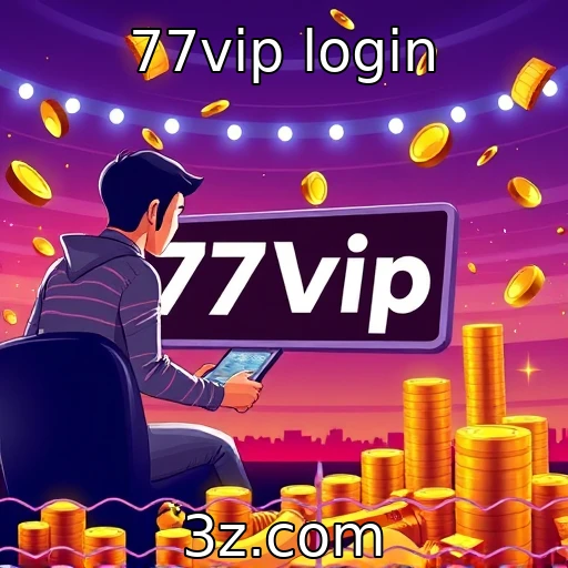 Crescimento das plataformas de apostas online no Brasil