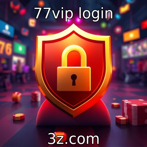 Medidas de integridade e certificações em jogos