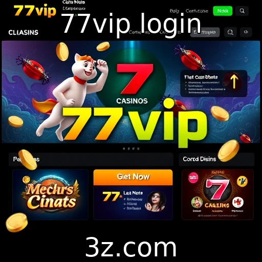 Novas tendências em design de interface para jogos