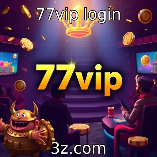 Perspectivas de fusões e aquisições no setor de jogos