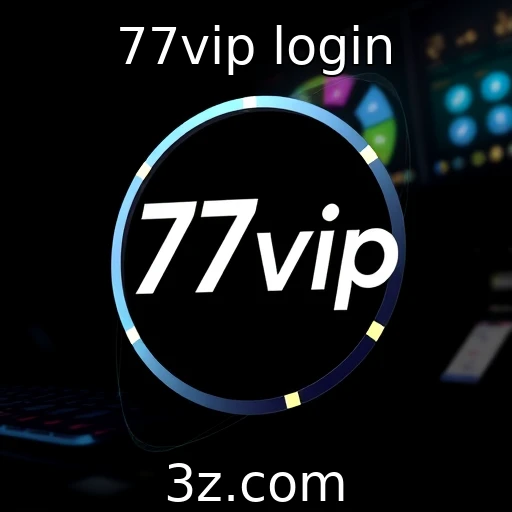 O impacto do Pix no setor de iGaming