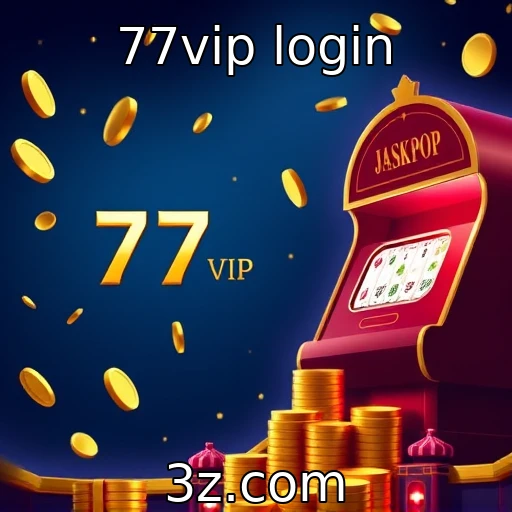 Novos Recursos de Jackpots Progressivos Atraem Jogadores