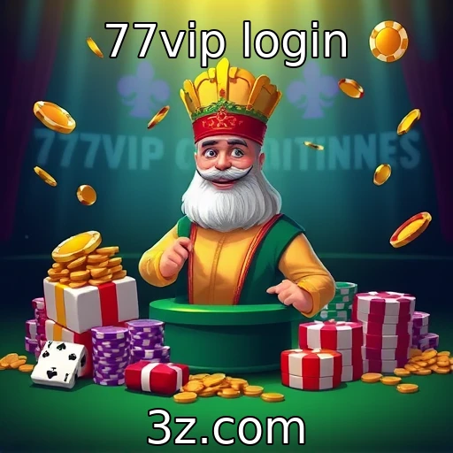 Impacto das mudanças regulatórias nos cassinos online