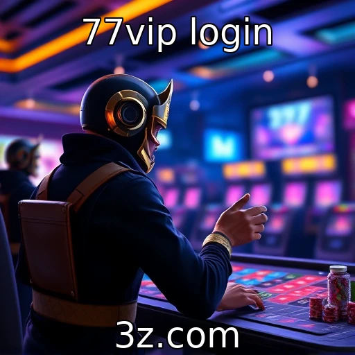 Mudanças regulatórias afetam operadores de jogos