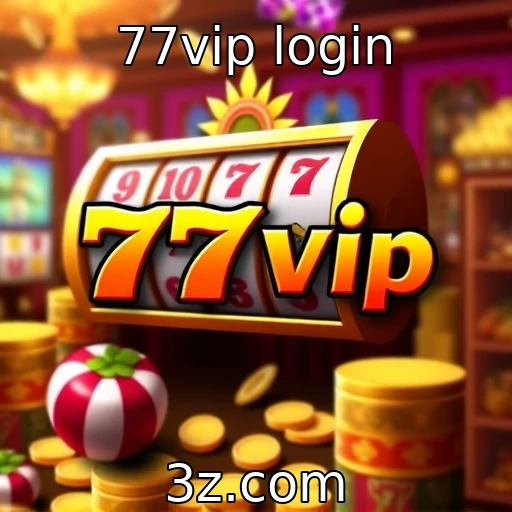 Inovação em RNG transforma a experiência de slots e roletas