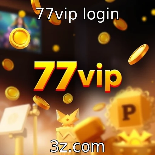 Inovações em RNG transformam a experiência de jogo online