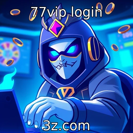 A ascensão de streamers no setor de cassino online