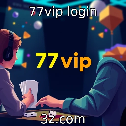 Tendências de design em experiências de usuário para jogos